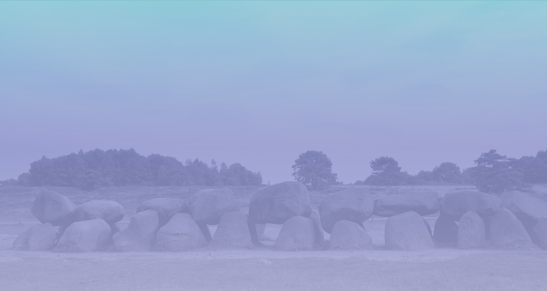 afbeelding bij nieuwsitem Aankondiging Nationale Wandeluitdaging Zuidlaren - kom samen met ons wandelen!