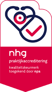 nhg logo