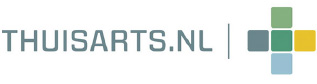 logo thuisarts